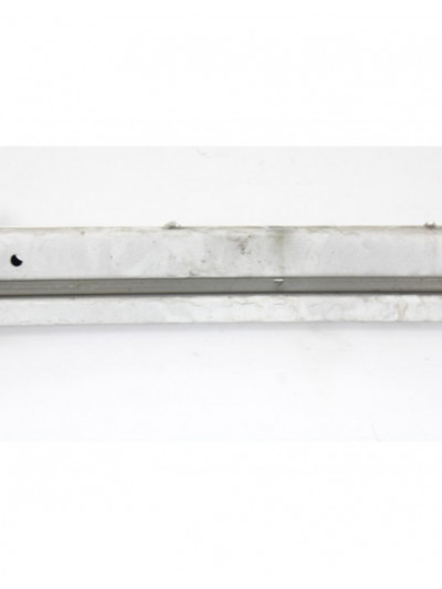 Recambio de refuerzo paragolpes delantero para toyota auris (_e15_) 1.4 d-4d (nde150_) referencia OEM IAM 4464D