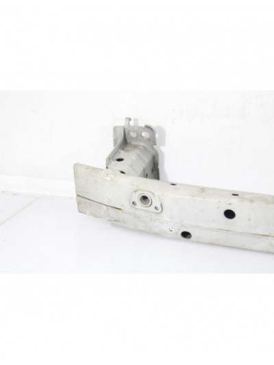 Recambio de refuerzo paragolpes delantero para toyota auris (_e15_) 1.4 d-4d (nde150_) referencia OEM IAM 4464D