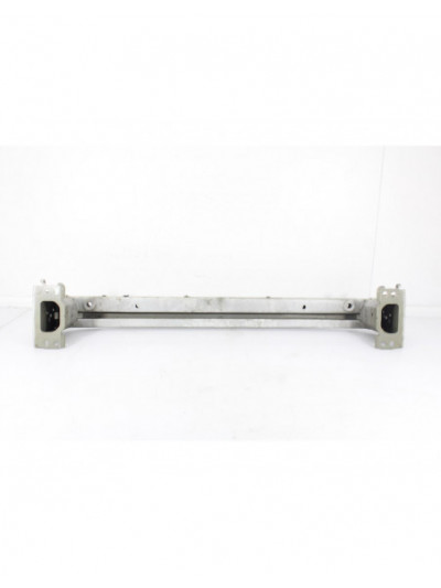 Recambio de refuerzo paragolpes delantero para toyota auris (_e15_) 1.4 d-4d (nde150_) referencia OEM IAM 4464D