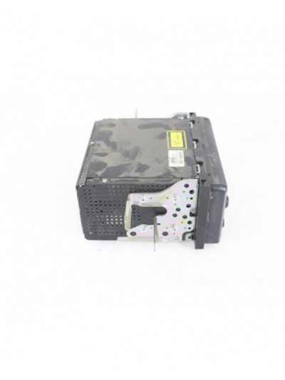 Recambio de sistema navegacion gps para toyota auris (_e15_) 1.4 d-4d (nde150_) referencia OEM IAM 1030011190A151