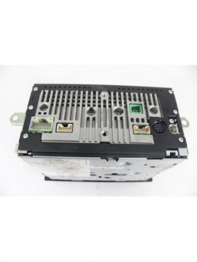 Recambio de sistema navegacion gps para toyota auris (_e15_) 1.4 d-4d (nde150_) referencia OEM IAM 1030011190A151