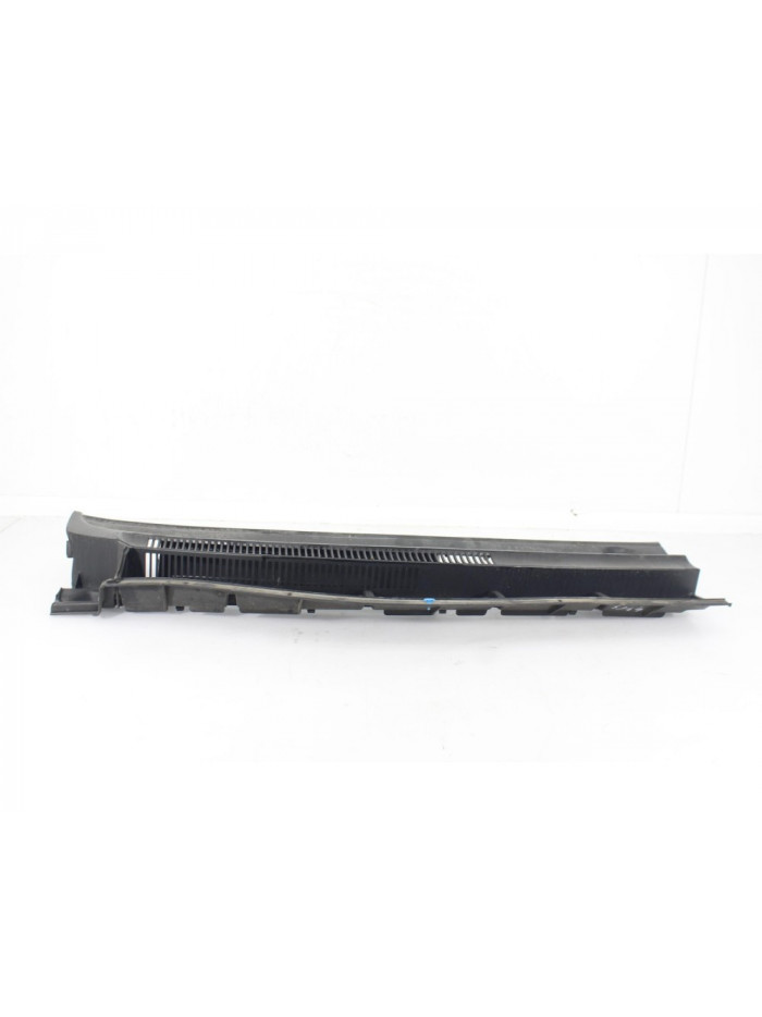 Torpedo TOYOTA AURIS 1.4 D-4D 2012