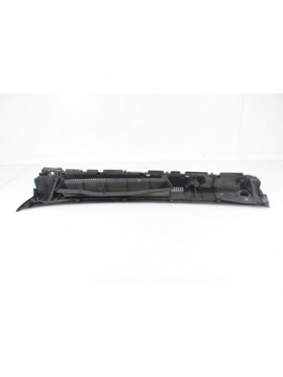 Torpedo TOYOTA AURIS 1.4 D-4D 2012