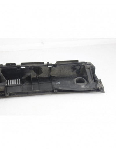 Torpedo TOYOTA AURIS 1.4 D-4D 2012