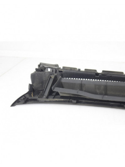 Torpedo TOYOTA AURIS 1.4 D-4D 2012