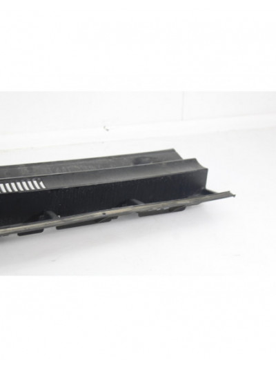 Torpedo TOYOTA AURIS 1.4 D-4D 2012