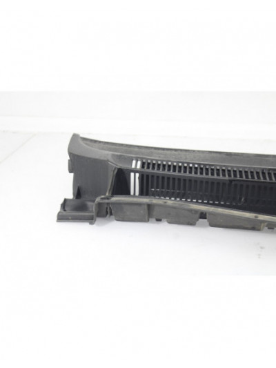 Torpedo TOYOTA AURIS 1.4 D-4D 2012
