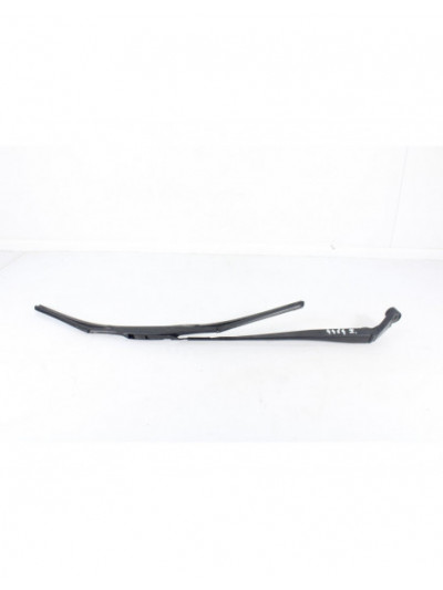 Recambio de brazo limpia delantero izquierdo para toyota auris (_e15_) 1.4 d-4d (nde150_) referencia OEM IAM 4464I