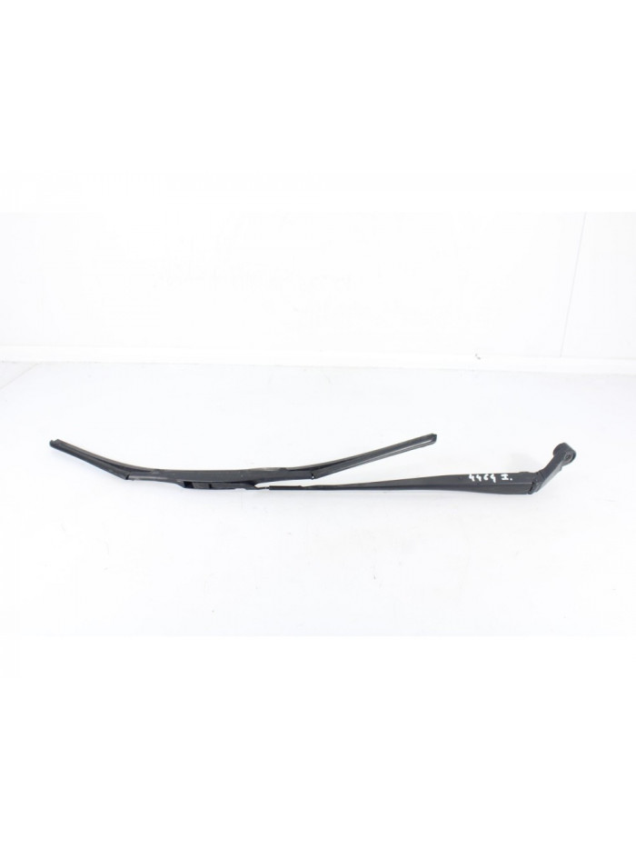 Brazo limpia delantero izquierdo TOYOTA AURIS 1.4 D-4D 2012