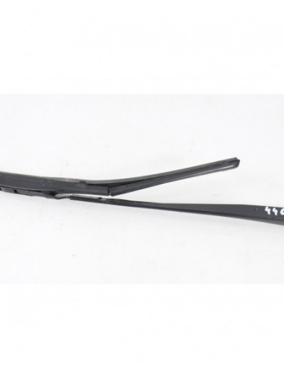 Brazo limpia delantero izquierdo TOYOTA AURIS 1.4 D-4D 2012