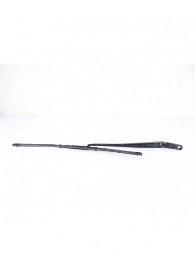 Brazo limpia delantero izquierdo TOYOTA AURIS 1.4 D-4D 2012