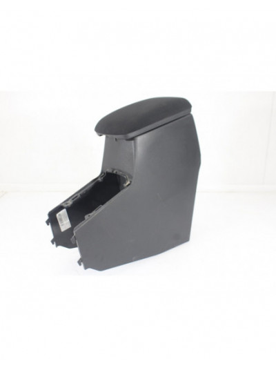 Recambio de apoyabrazos central para toyota auris (_e15_) 1.4 d-4d (nde150_) referencia OEM IAM 230472070024