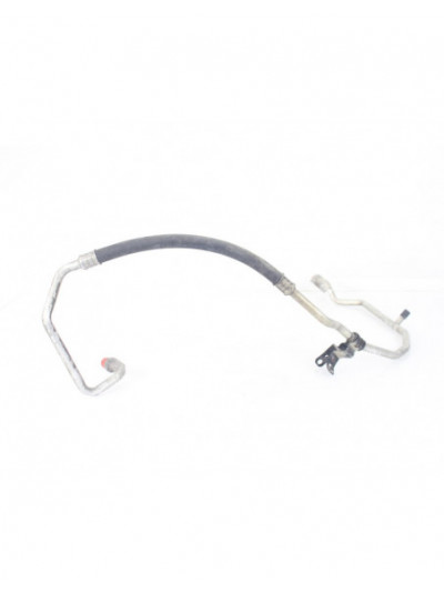 Tubo aire acondicionado TOYOTA AYGO 1.0 CAT 2014