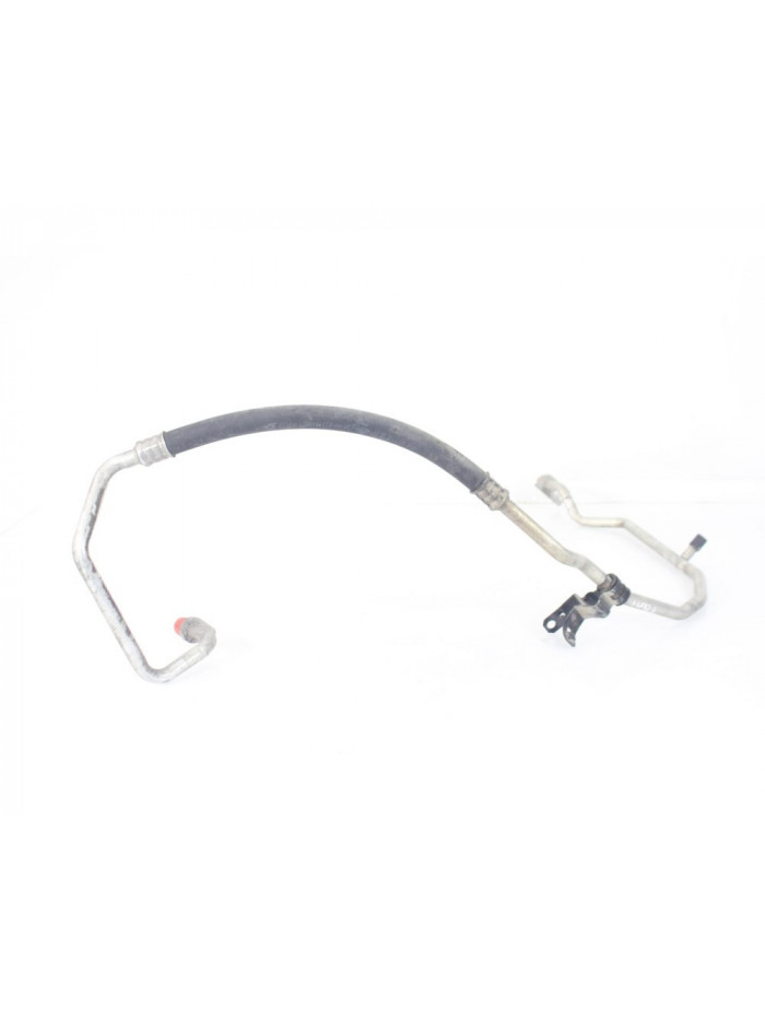 Tubo aire acondicionado TOYOTA AYGO 1.0 CAT 2014