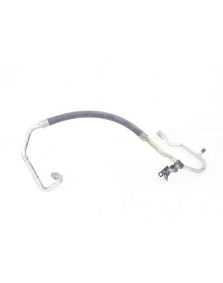 Tubo aire acondicionado TOYOTA AYGO 1.0 CAT 2014