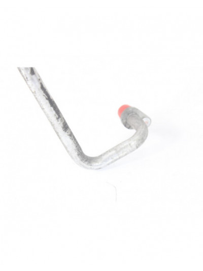 Tubo aire acondicionado TOYOTA AYGO 1.0 CAT 2014