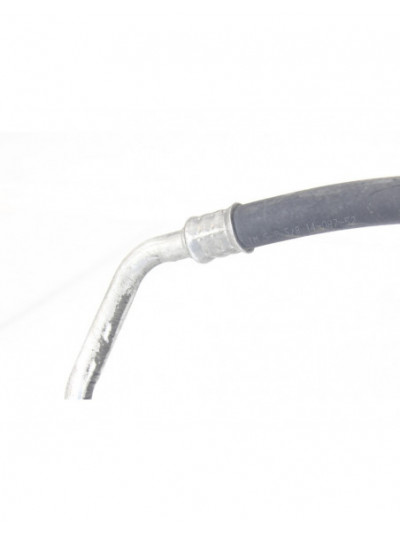 Tubo aire acondicionado TOYOTA AYGO 1.0 CAT 2014