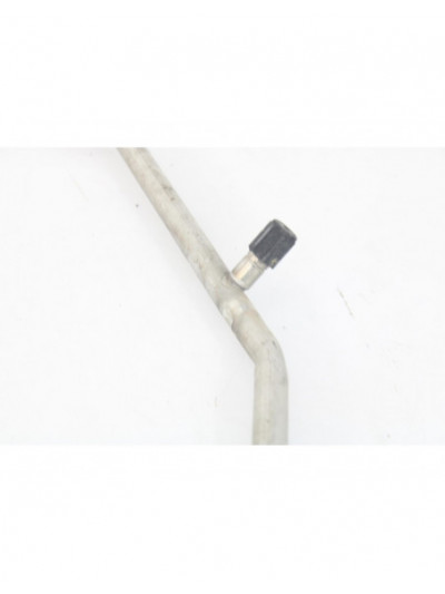 Tubo aire acondicionado TOYOTA AYGO 1.0 CAT 2014