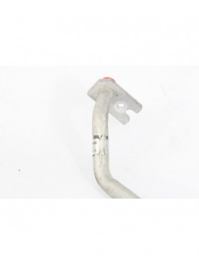 Tubo aire acondicionado TOYOTA AYGO 1.0 CAT 2014