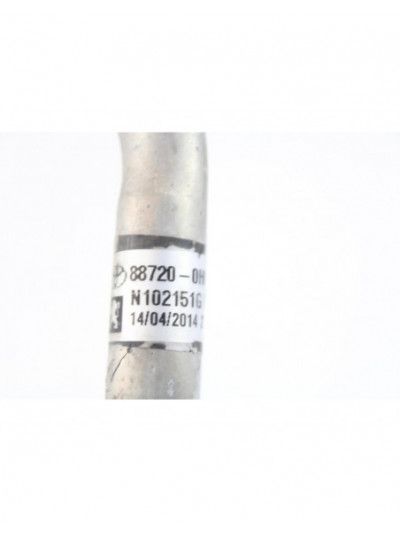 Tubo aire acondicionado TOYOTA AYGO 1.0 CAT 2014