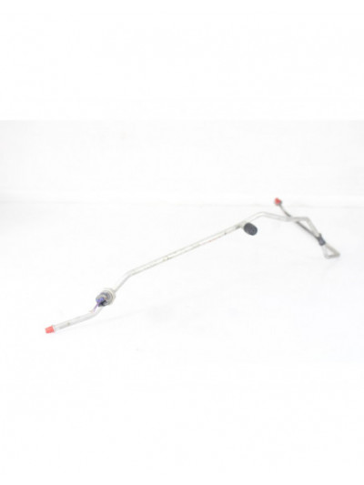 Tubo aire acondicionado TOYOTA AYGO 1.0 CAT 2014