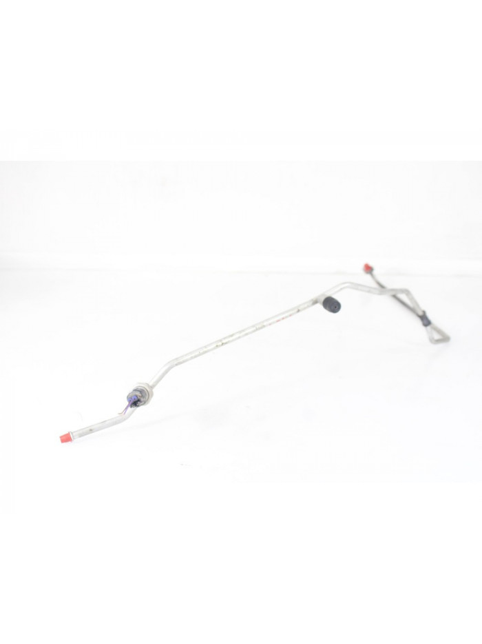 Tubo aire acondicionado TOYOTA AYGO 1.0 CAT 2014