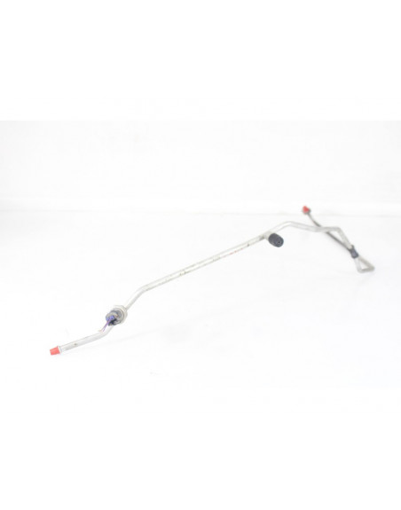 Tubo aire acondicionado TOYOTA AYGO 1.0 CAT 2014