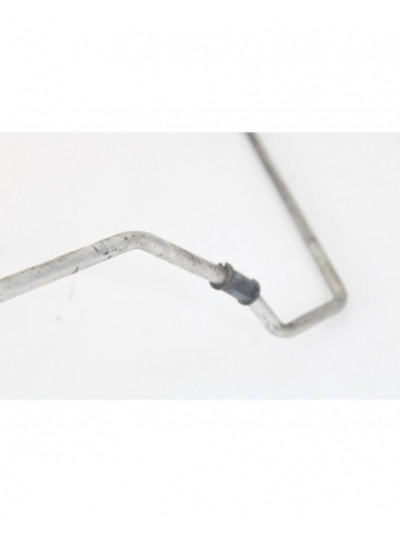 Tubo aire acondicionado TOYOTA AYGO 1.0 CAT 2014