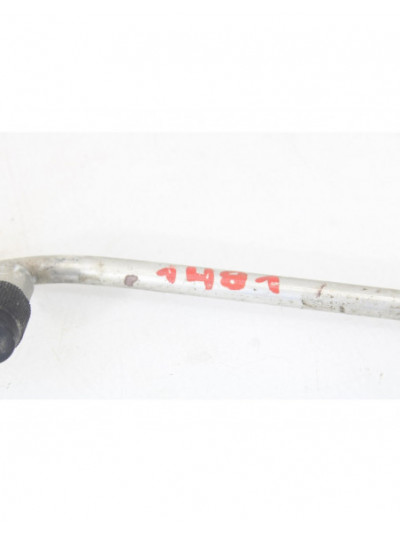 Tubo aire acondicionado TOYOTA AYGO 1.0 CAT 2014