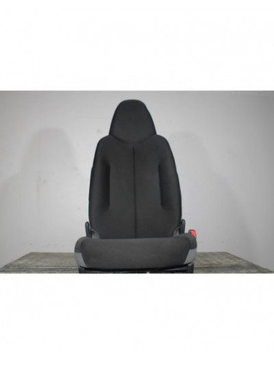 Recambio de asiento delantero derecho para toyota aygo (kgb/wnb) 1.0 cat referencia OEM IAM 1481DD