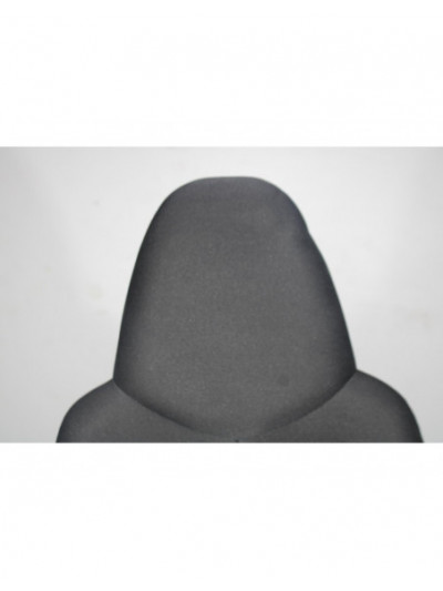 Recambio de asiento delantero derecho para toyota aygo (kgb/wnb) 1.0 cat referencia OEM IAM 1481DD