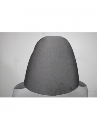 Recambio de asiento delantero derecho para toyota aygo (kgb/wnb) 1.0 cat referencia OEM IAM 1481DD