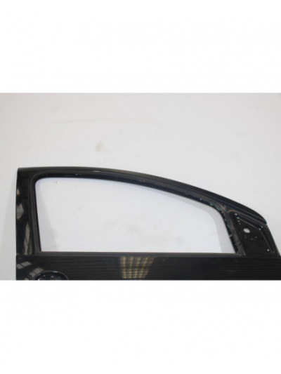 Puerta delantera derecha TOYOTA AYGO 1.0 CAT 2014