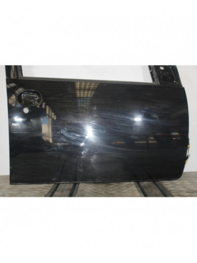 Puerta delantera derecha TOYOTA AYGO 1.0 CAT 2014