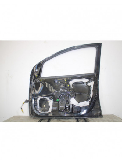 Puerta delantera derecha TOYOTA AYGO 1.0 CAT 2014