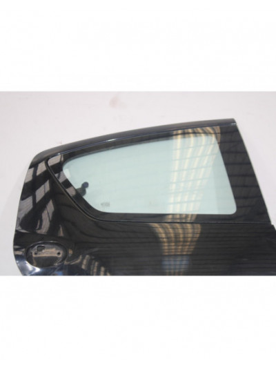 Puerta trasera derecha TOYOTA AYGO 1.0 CAT 2014