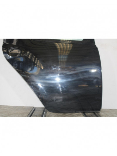 Puerta trasera derecha TOYOTA AYGO 1.0 CAT 2014
