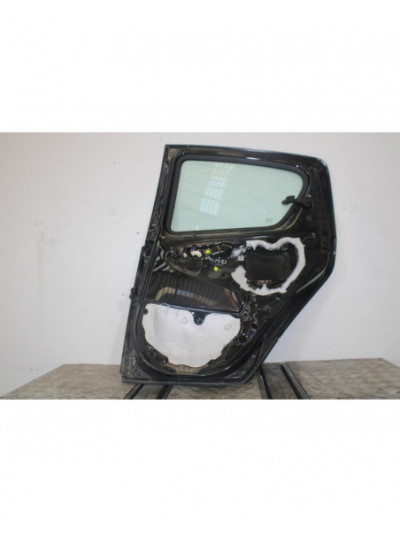 Puerta trasera derecha TOYOTA AYGO 1.0 CAT 2014