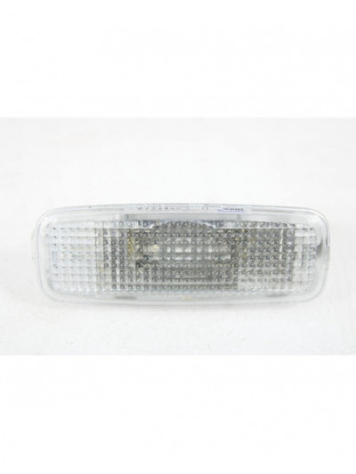 Recambio de luz interior para audi a4 ber. (b8) referencia OEM IAM 4D0947105A