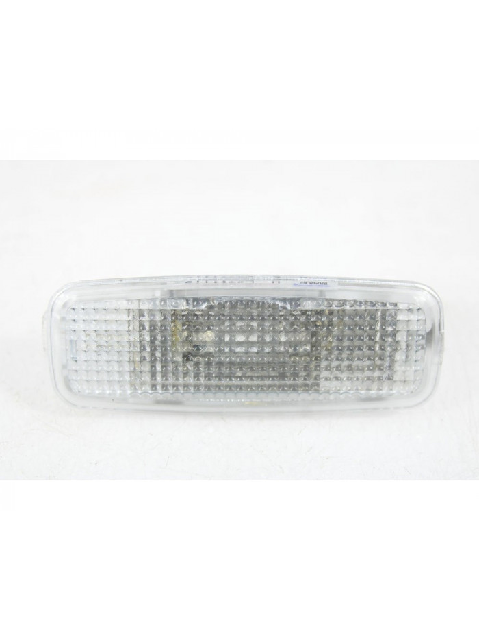 Recambio de luz interior para audi a4 ber. (b8) referencia OEM IAM 4D0947105A