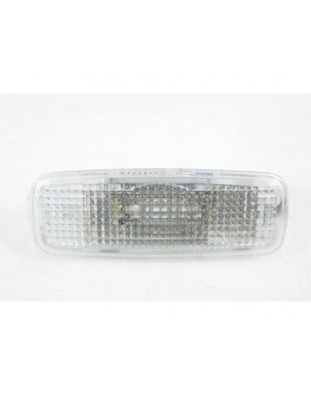 Recambio de luz interior para audi a4 ber. (b8) referencia OEM IAM 4D0947105A