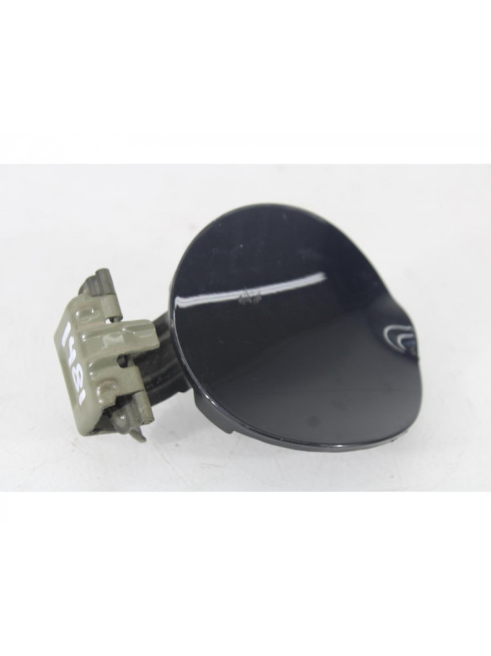 Recambio de tapa exterior combustible para toyota aygo (kgb/wnb) 1.0 cat referencia OEM IAM 1481