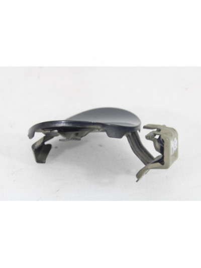 Recambio de tapa exterior combustible para toyota aygo (kgb/wnb) 1.0 cat referencia OEM IAM 1481