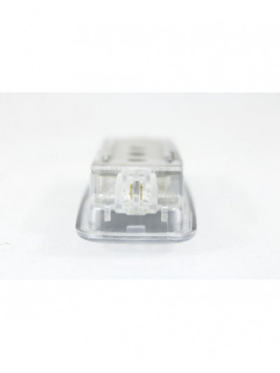Recambio de luz interior para audi a4 ber. (b8) referencia OEM IAM 4D0947105A