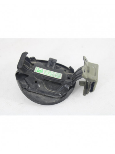 Recambio de tapa exterior combustible para toyota aygo (kgb/wnb) 1.0 cat referencia OEM IAM 1481