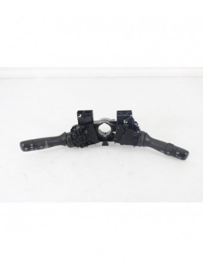 Recambio de mando multifuncion para toyota aygo (kgb/wnb) 1.0 cat referencia OEM IAM 17F001