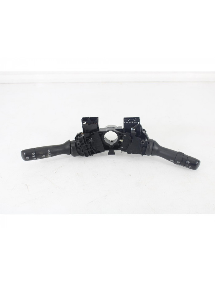 Mando multifunción TOYOTA AYGO 1.0 CAT 2014