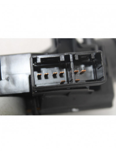 Mando multifunción TOYOTA AYGO 1.0 CAT 2014