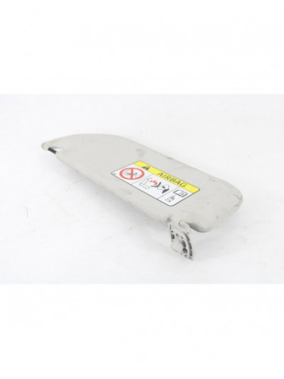 Parasol derecho TOYOTA AYGO 1.0 CAT 2014