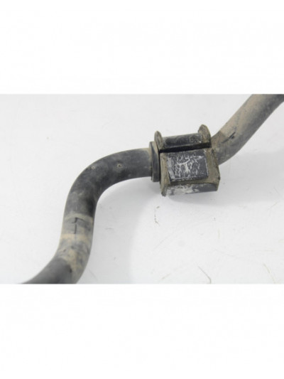 Recambio de barra estabilizadora delantera para toyota aygo (kgb/wnb) 1.0 cat referencia OEM IAM 1481